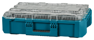 Afbeelding - https-www-ez-catalog-nl-Asset-7522f31771884fb082991d34508918eb-ImageFullSize-P-91045-C7R0-jpg